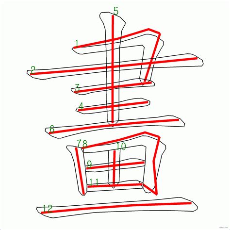 8劃字|總筆畫為8畫的國字一覽,字典檢索到4472個8畫的字